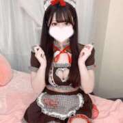 ヒメ日記 2025/12/05 19:15 投稿 ここな E+アイドルスクール　大阪・日本橋店