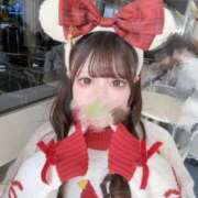 ここな 東京で💭 E+アイドルスクール　大阪・日本橋店