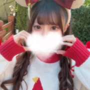 ヒメ日記 2026/02/19 22:22 投稿 ここな E+アイドルスクール 大阪・日本橋店