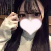 ヒメ日記 2026/02/25 22:32 投稿 ここな E+アイドルスクール　大阪・日本橋店