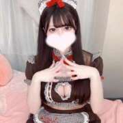 ヒメ日記 2026/02/27 18:48 投稿 ここな E+アイドルスクール　大阪・日本橋店