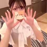 ヒメ日記 2026/02/27 22:21 投稿 ここな E+アイドルスクール　大阪・日本橋店