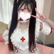 ヒメ日記 2026/02/27 23:03 投稿 ここな E+アイドルスクール　大阪・日本橋店