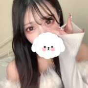 ヒメ日記 2026/02/28 20:16 投稿 ここな E+アイドルスクール　大阪・日本橋店