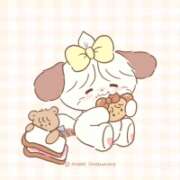 ヒメ日記 2026/03/01 00:07 投稿 ここな E+アイドルスクール　大阪・日本橋店