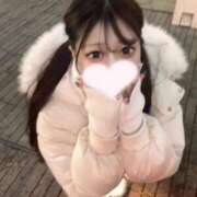 ヒメ日記 2026/03/02 22:03 投稿 ここな E+アイドルスクール　大阪・日本橋店