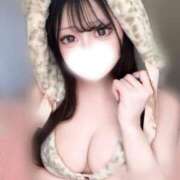 ヒメ日記 2026/03/03 13:21 投稿 ここな E+アイドルスクール　大阪・日本橋店