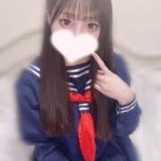 ヒメ日記 2026/03/03 20:06 投稿 ここな E+アイドルスクール　大阪・日本橋店