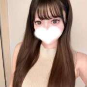ヒメ日記 2026/03/04 17:04 投稿 ここな E+アイドルスクール　大阪・日本橋店