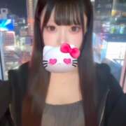 ヒメ日記 2026/03/04 19:23 投稿 ここな E+アイドルスクール　大阪・日本橋店