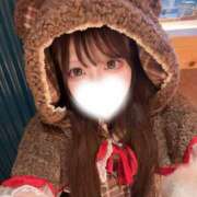 ヒメ日記 2026/03/06 17:14 投稿 ここな E+アイドルスクール　大阪・日本橋店