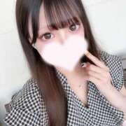ヒメ日記 2026/03/07 10:14 投稿 ここな E+アイドルスクール　大阪・日本橋店