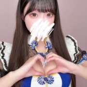 ヒメ日記 2026/03/07 18:43 投稿 ここな E+アイドルスクール　大阪・日本橋店