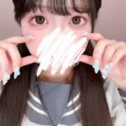 ヒメ日記 2026/03/08 21:04 投稿 ここな E+アイドルスクール　大阪・日本橋店