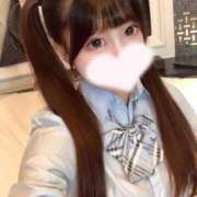 ヒメ日記 2026/03/11 19:34 投稿 ここな E+アイドルスクール　大阪・日本橋店