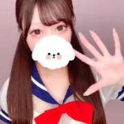 ヒメ日記 2026/03/13 22:05 投稿 ここな E+アイドルスクール　大阪・日本橋店