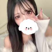 ここな 明日💭 E+アイドルスクール　大阪・日本橋店