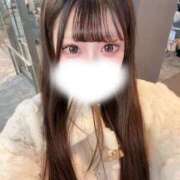 ヒメ日記 2026/04/20 20:39 投稿 ここな E+アイドルスクール　大阪・日本橋店