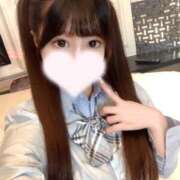 ヒメ日記 2026/04/26 22:07 投稿 ここな E+アイドルスクール　大阪・日本橋店