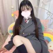 ヒメ日記 2026/05/31 19:13 投稿 ここな E+アイドルスクール　大阪・日本橋店