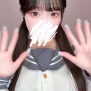 ヒメ日記 2026/06/23 22:45 投稿 ここな E+アイドルスクール　大阪・日本橋店