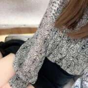 ヒメ日記 2025/05/15 19:14 投稿 真由美（まゆみ） 人妻の蜜