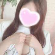 ヒメ日記 2025/05/18 11:48 投稿 真由美（まゆみ） 人妻の蜜