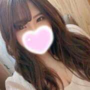 ヒメ日記 2025/06/08 08:01 投稿 真由美（まゆみ） 人妻の蜜