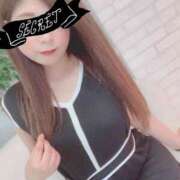 真由美（まゆみ） 好きになると一途です♡ 人妻の蜜