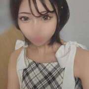 ヒメ日記 2025/05/12 12:28 投稿 石川まりん ウルトラロイヤル