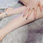 ヒメ日記 2025/05/28 15:18 投稿 石川まりん ウルトラロイヤル