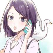 ヒメ日記 2025/05/12 22:09 投稿 うゆ E+アイドルスクール　大阪・日本橋店