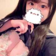 ヒメ日記 2025/05/13 20:49 投稿 うゆ E+アイドルスクール　大阪・日本橋店