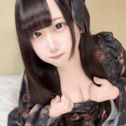 ヒメ日記 2025/05/17 21:20 投稿 うゆ E+アイドルスクール　大阪・日本橋店