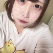 ヒメ日記 2025/05/19 13:49 投稿 うゆ E+アイドルスクール　大阪・日本橋店