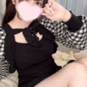 ヒメ日記 2025/05/19 23:09 投稿 うゆ E+アイドルスクール　大阪・日本橋店