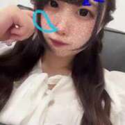 ヒメ日記 2025/05/20 13:49 投稿 うゆ E+アイドルスクール　大阪・日本橋店