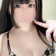 ヒメ日記 2025/05/20 14:39 投稿 うゆ E+アイドルスクール　大阪・日本橋店