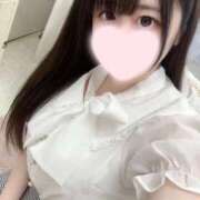 ヒメ日記 2025/05/20 23:19 投稿 うゆ E+アイドルスクール　大阪・日本橋店