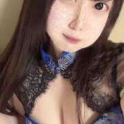 ヒメ日記 2025/05/22 20:49 投稿 うゆ E+アイドルスクール　大阪・日本橋店