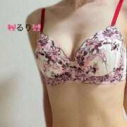 ヒメ日記 2025/05/08 23:36 投稿 るり 道玄坂クリスタル