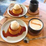 ヒメ日記 2025/05/09 11:26 投稿 るり 道玄坂クリスタル