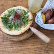 ヒメ日記 2025/05/12 00:26 投稿 るり 道玄坂クリスタル