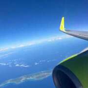 ヒメ日記 2025/05/16 09:56 投稿 るり 道玄坂クリスタル