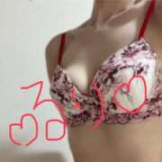 ヒメ日記 2025/05/19 09:06 投稿 るり 道玄坂クリスタル