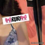 ヒメ日記 2025/05/19 12:46 投稿 るり 道玄坂クリスタル