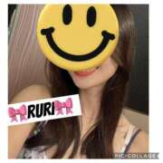 ヒメ日記 2025/05/19 19:16 投稿 るり 道玄坂クリスタル