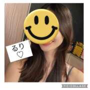 ヒメ日記 2025/05/22 19:56 投稿 るり 道玄坂クリスタル