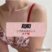 ヒメ日記 2025/05/26 21:46 投稿 るり 道玄坂クリスタル