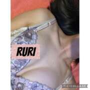 ヒメ日記 2025/05/27 16:05 投稿 るり 道玄坂クリスタル